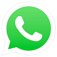 Contact on WhatsApp